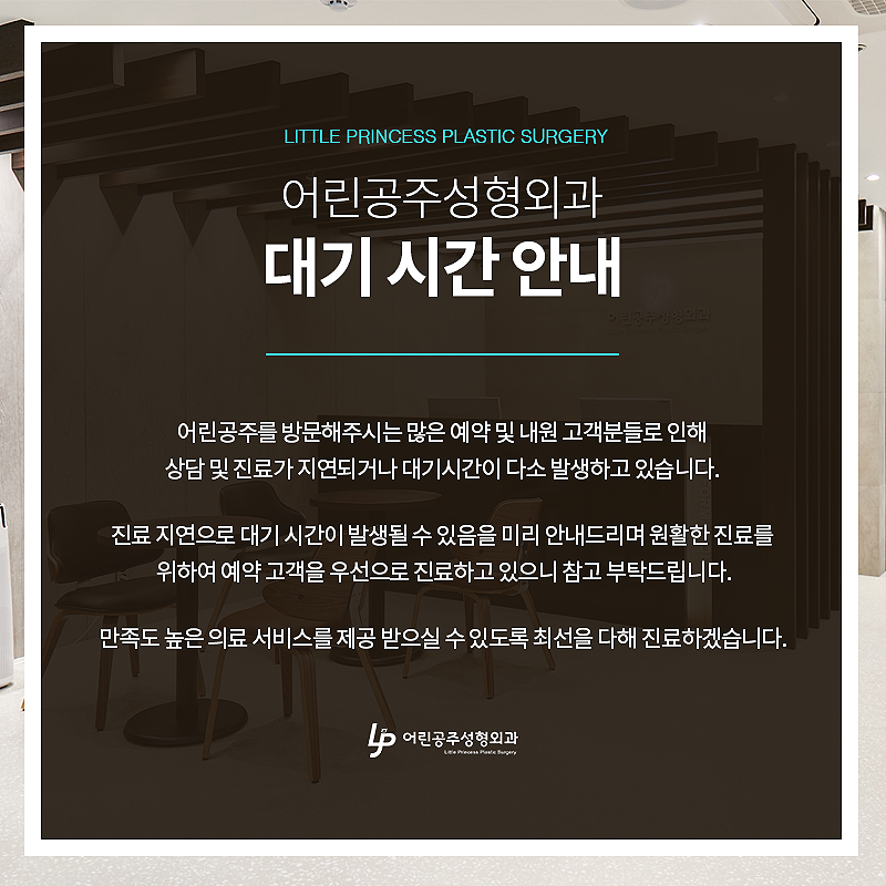4520933aefc39b712c9cb26f4a811a13_1677809634_3423.png